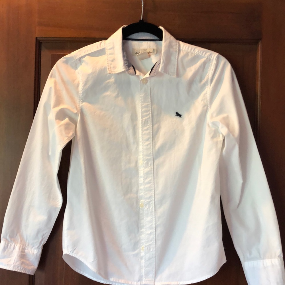 Boys shirt